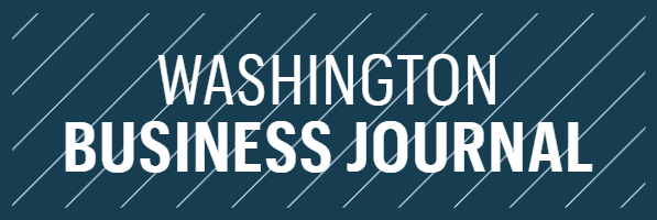 Worcester Business Journal